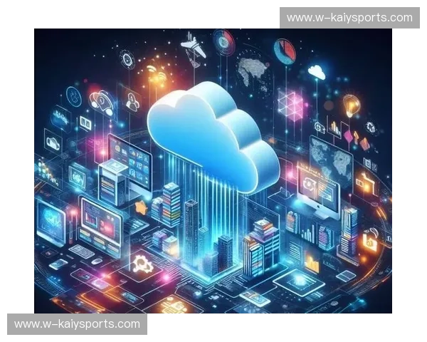 开云备用：一站式智能选择，打造您的专属云端体验