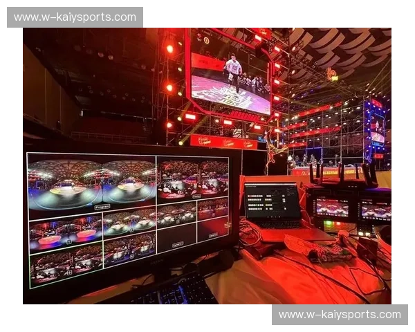 篮球赛事直播：用沉浸式观赛点亮每一次关键时刻