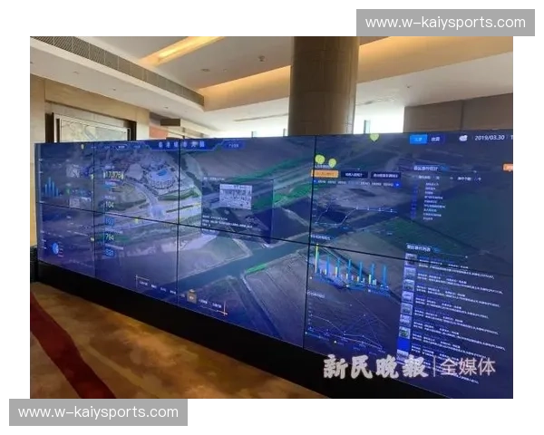 开云体育快速线路：极速畅玩，让您的运动体验更上一层楼