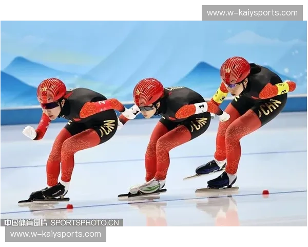 开云体育防守数据——提升竞技水平的关键秘密