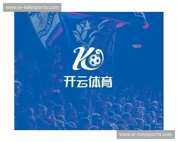 开云体育绑定邮箱：开启专属于你的安全与便利之门