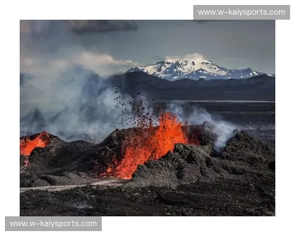 绿茵场上的“冰与火之歌”：当拉普拉塔大学生遇见贝尔格拉诺的逆袭风暴