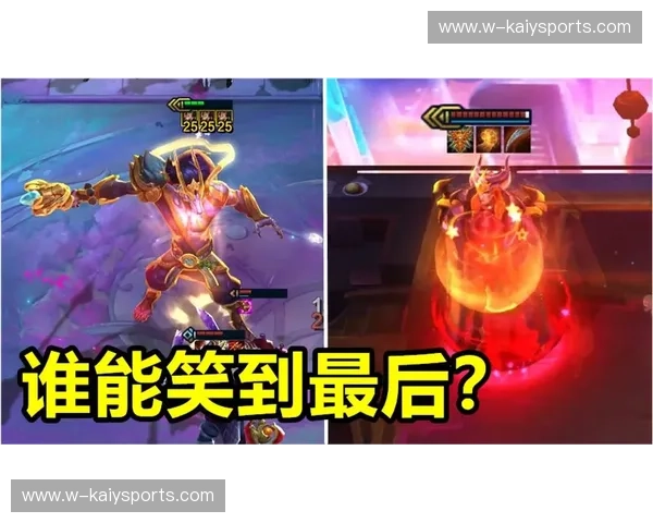 蓝狐猎手与蓝月帝国：一场关于尊严、颠覆与极致战术的豪门弈局