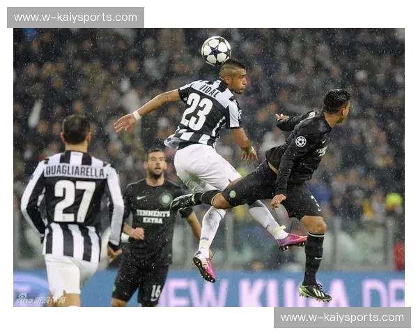 欧冠之夜：本菲卡飞鹰翱翔，尤文巨星陨落？历史恩怨与未来展望