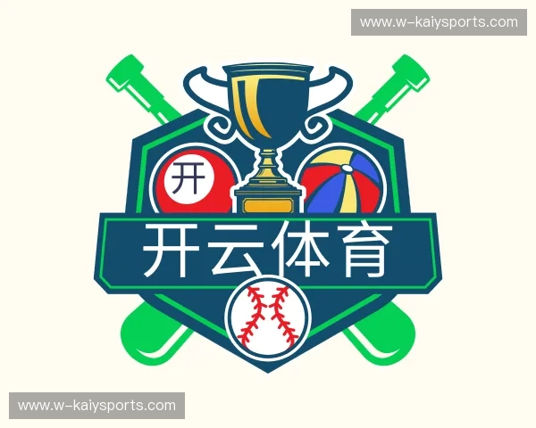 知道开云官方网站